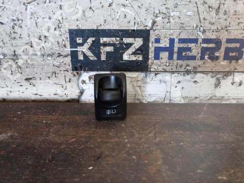 Used Rear fog light FERRARI 5__ MARANELLO 550 (486 hp) 23202241