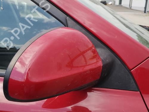 Used Right mirror Right mirror 37068541 37068541