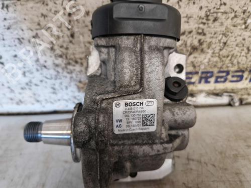 Injection pump VW CADDY V Box Body/MPV (SBA, SBH) 2.0 TDi | BP39766689M78 - Image 2