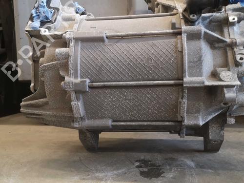 Engine CUPRA BORN (K11) 58 | BP22283136M1 