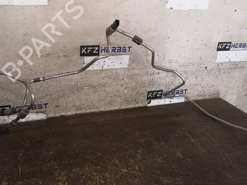 Used AC pipe SKODA FABIA II Combi (545) 1.4 (86 hp) 13064798