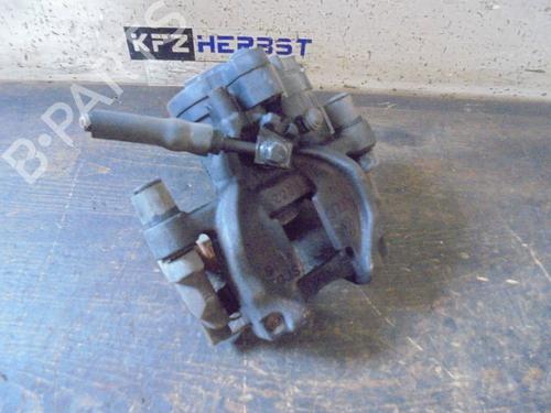 Used Left rear brake caliper VW GOLF VII (5G1, BQ1, BE1, BE2) 1.2 TSI (110 hp) 20091238
