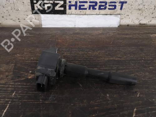 Elektronische module SMART FORTWO Coupe (453) 0.9 (453.344, 453.353) (90 hp) 20170703