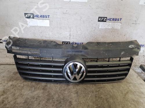 Used Grille Grille VW TRANSPORTER T5 Van (7HA, 7HH, 7EA, 7EH) 1.9 TDI (85 hp) 34645068 34645068