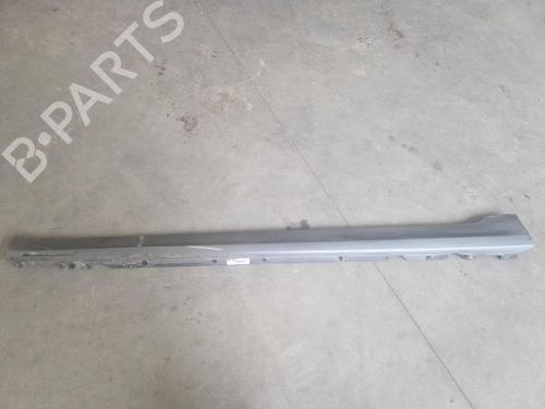 Used Other BMW 7 (G11, G12) 740 e, Le (326 hp) 29527615