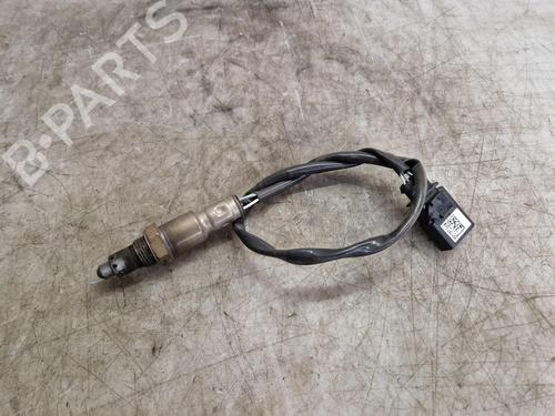 Used Electronic sensor AUDI A5 Sportback (F5A, F5F) 40 TFSI Mild Hybrid (190 hp) 30534733
