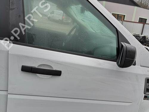 Used Right front door LAND ROVER FREELANDER 2 (L359) 2.2 TD4 4x4 (150 hp) 30769810