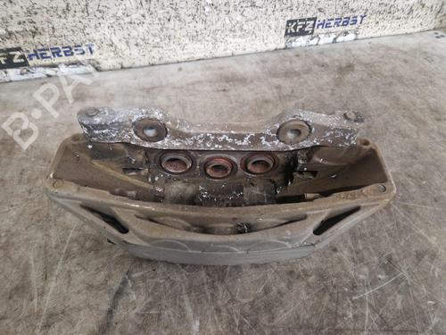 Right front brake caliper AUDI E-TRON (GEN) 50 quattro | BP36964980M104 - Image 3