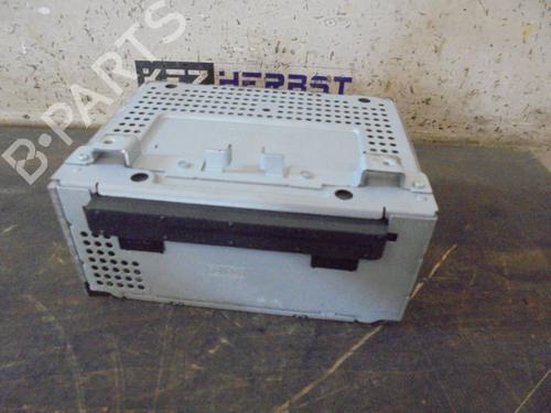 Electronic module FORD FIESTA VI (CB1, CCN) 1.0 EcoBoost | BP12889520M83 