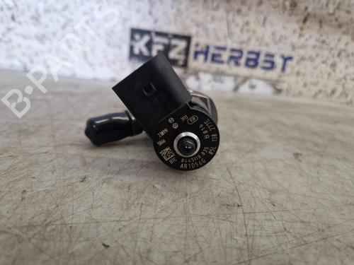 Injector VW TOURAN (5T1) 2.0 TDI | BP26238129M100 