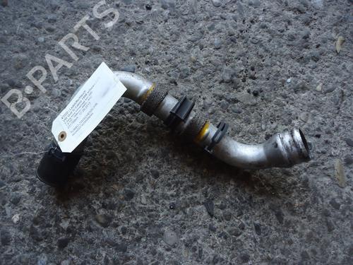 Used Pipe VW GOLF III Cabriolet (1E7) 1.9 TDI (90 hp) 13431677