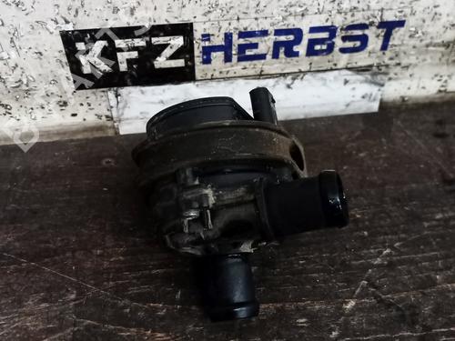 Auxiliary water pump VW POLO VI (AW1, BZ1, AE1) 1.0 TSI | BP22292943M111 