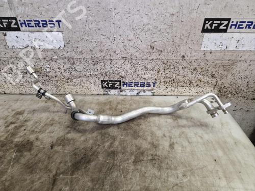 AC-rør DACIA SANDERO III 1.0 TCe 110 (110 hp) 31640477