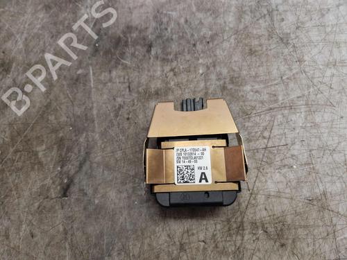 Electronic sensor JAGUAR XE (X760) 3.0 S | BP30877204M84
