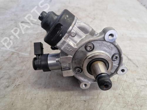 Indsprøtningspumpe AUDI A5 (F53, F5P) 2.0 TDI (190 hp) 28362356