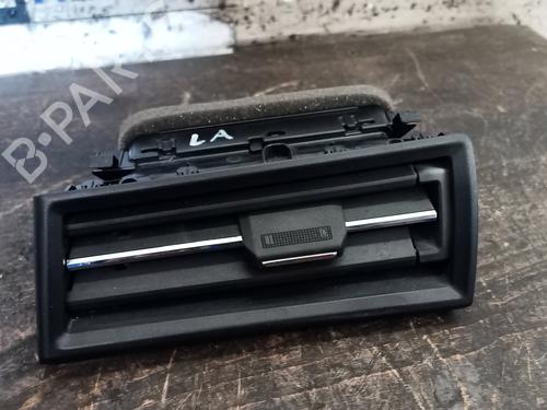 Used Air vent SEAT ARONA (KJ7, KJP) 1.0 TSI (116 hp) 22293264