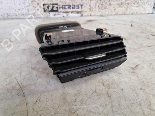 Used Air vent VW TOURAN (5T1) 2.0 TDI (150 hp) 29395708