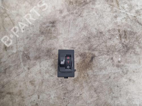 Used Switch Switch 37535477 37535477