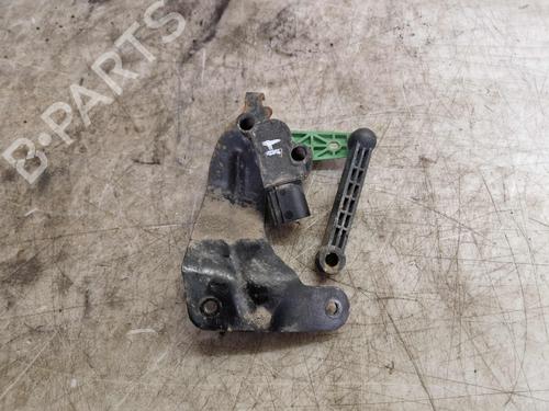 Electronic sensor SKODA OCTAVIA III Combi (5E5, 5E6) 1.6 TDI | BP30743916M84
