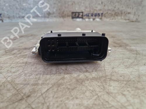 Engine control unit (ECU) FORD TRANSIT V363 Platform/Chassis (FED, FFD) 2.0 EcoBlue | BP25154091M57 