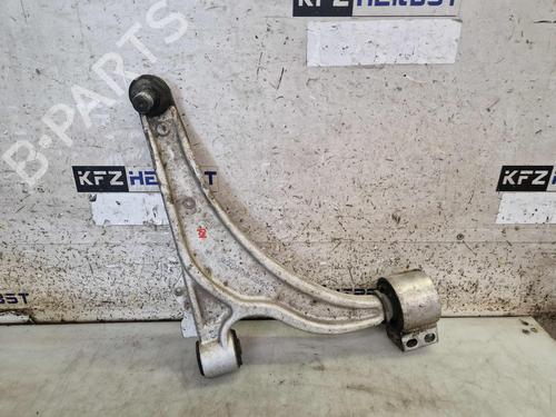 Used Right front suspension arm OPEL ZAFIRA TOURER C (P12) 1.6 CDTI (75) (136 hp) 27363485