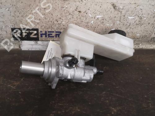 Brake master cylinder VW ID.4 (E21) Pure | BP22283693M77 