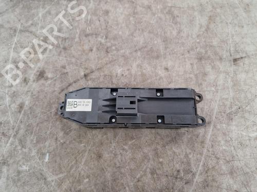 Switch MAZDA 3 Hatchback (BP) 2.0 SKYACTIV-G M Hybrid | BP37998640I30 - Image 2