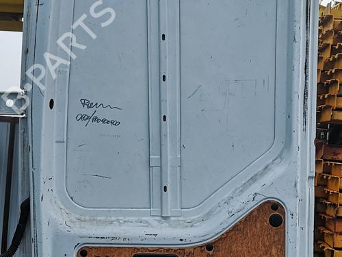 Right rear door OPEL MOVANO B Van (X62) 2.3 CDTI RWD (FV) | BP30451242C5 