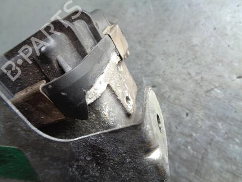 Turbocharger/Supercharger MERCEDES-BENZ E-CLASS Platform/Chassis (VF211) E 220 CDI (211.608) | BP12883557M71 