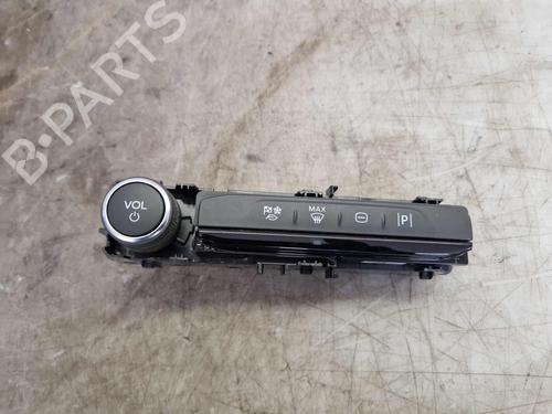 Used Switch Switch FORD TRANSIT V363 Van (FCD, FDD) 2.0 EcoBlue (130 hp) 34399045 34399045