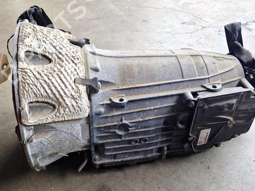 Caja de cambios Caja de cambios MERCEDES-BENZ E-CLASS T-Model (S212) E 300 CDI (212.220) (204 hp) 36488309 36488309