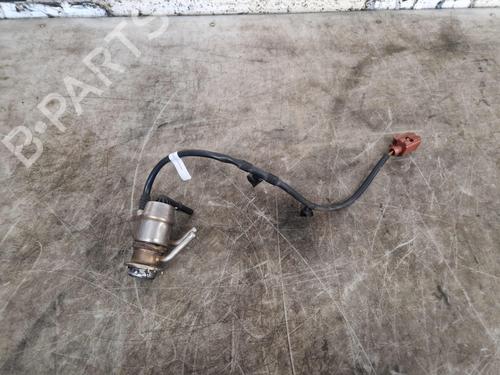 Used Injector Injector 37199275 37199275