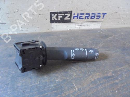 Steering column stalk OPEL MOKKA / MOKKA X (J13) 1.6 (_76) | BP12887020I23 
