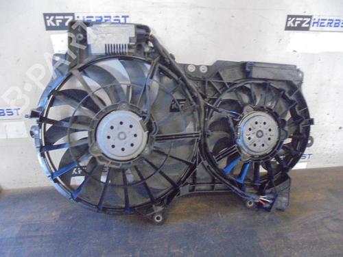 Used Electronic module AUDI A6 C6 (4F2) 2.8 FSI (190 hp) 19945530