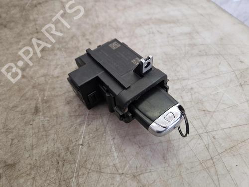 Contactslot AUDI A5 Sportback (8TA) 2.0 TDI (170 hp) 29823986