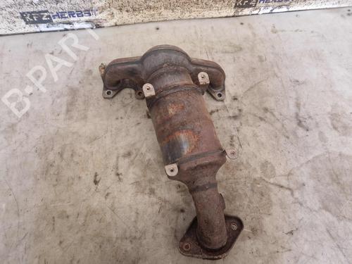 Catalyst FIAT PANDA (312_, 319_) 1.2 (312PXA1A) | BP39266743M10 - Image 2