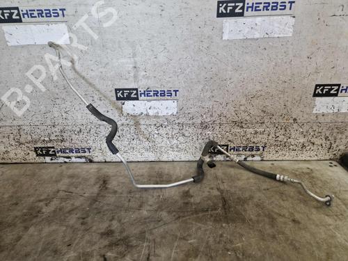 Used AC pipe AC pipe 38010921 38010921
