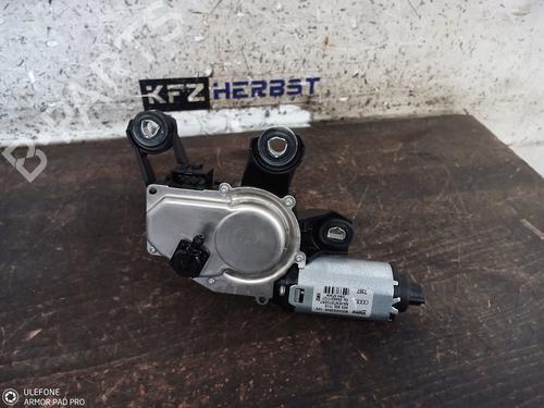 Rear wiper motor AUDI A3 Sportback (8PA) 1.4 TFSI | BP22292658M102 