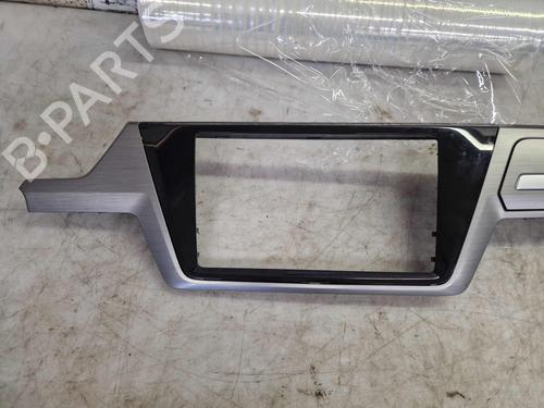 Other VW TOURAN (5T1) 2.0 TDI | BP30408678O1