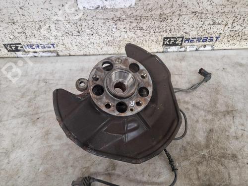 Used Support MERCEDES-BENZ B-CLASS Sports Tourer (W245) B 170 (245.232) (116 hp) 31948802