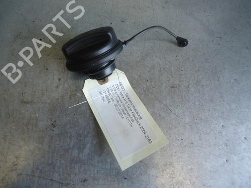 Used Fuel cap OPEL ASTRA H (A04) 1.7 CDTI (L48) (100 hp) 13439944
