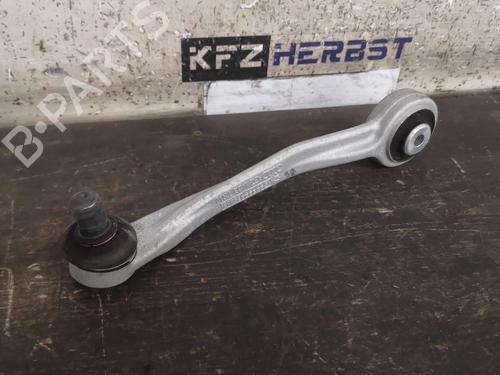 Querlenker links hinten für AUDI A5 Sportback (8TA) 2.0 TDI quattro (190 hp) 22283220