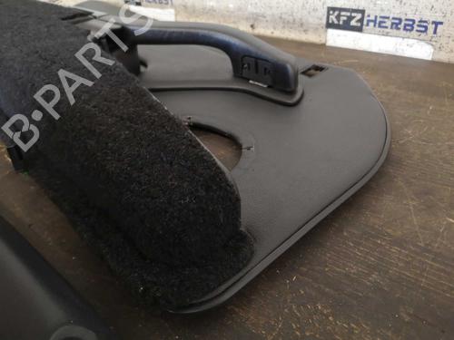 Other PORSCHE 911 (993) 3.6 Carrera | BP22279248O1 