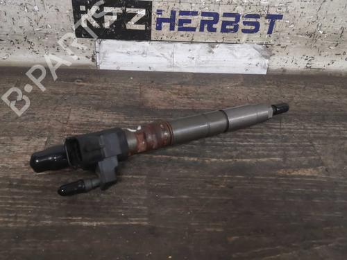 Used Injector VOLVO S60 II (134) D3 (163 hp) 22284940