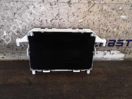 Afficheur FORD B-MAX (JK) 1.0 EcoBoost (100 hp) 22289283