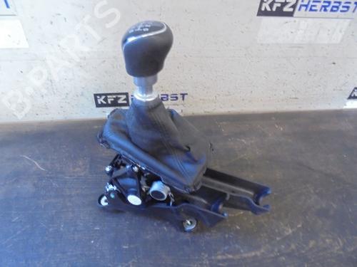 Used Gear lever FORD FOCUS III 1.0 EcoBoost (125 hp) 12869240