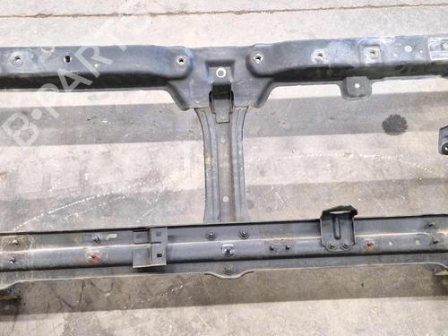 Used Crossmember NISSAN PATHFINDER III (R51) 2.5 dCi 4WD (174 hp) 30315517