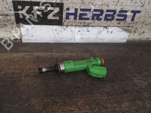 Used Injector SUZUKI SWIFT V (AZ) 1.2 SHVS (A2L412) (90 hp) 22285825