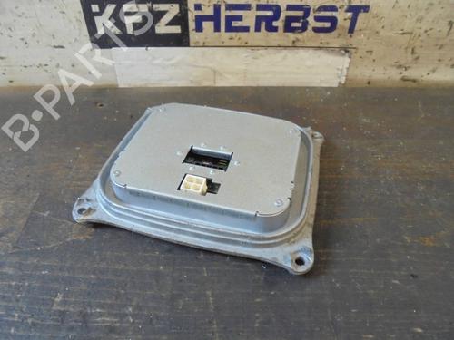 Used Control unit AUDI A4 B8 Avant (8K5) 2.0 TDI (170 hp) 24923294
