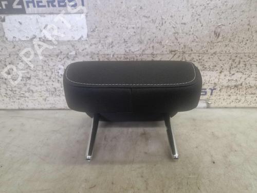 Headrest SKODA OCTAVIA IV Combi (NX5, PV5) 2.0 TDi | BP29527652I31 